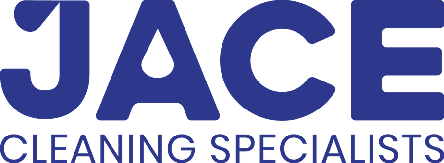 JACE Cleaning Specialists