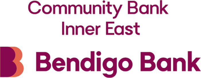 Bendigo Bank