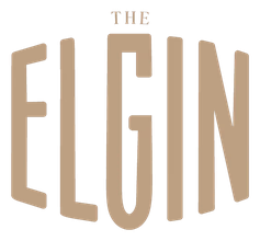 Elgin Inn