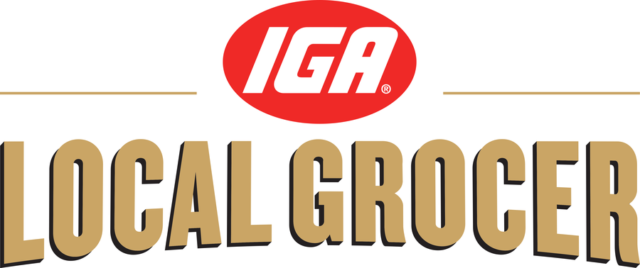 IGA Local Grocer Malvern