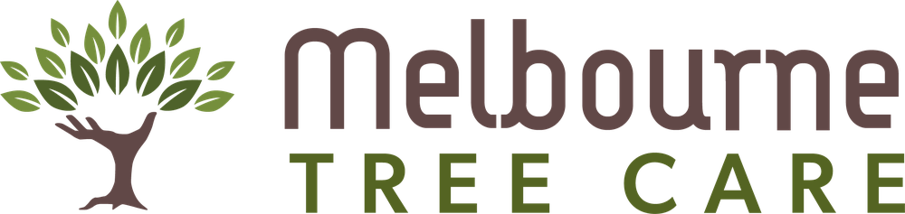 Melbourne Tree Care