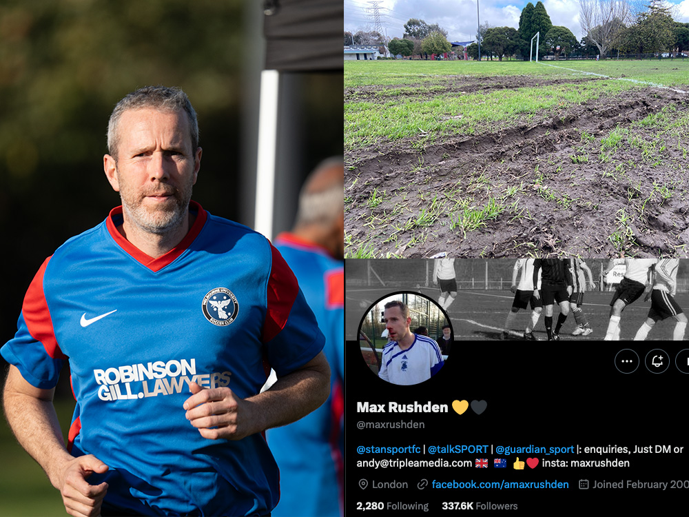 ARTICLE_MAX RUSHDEN