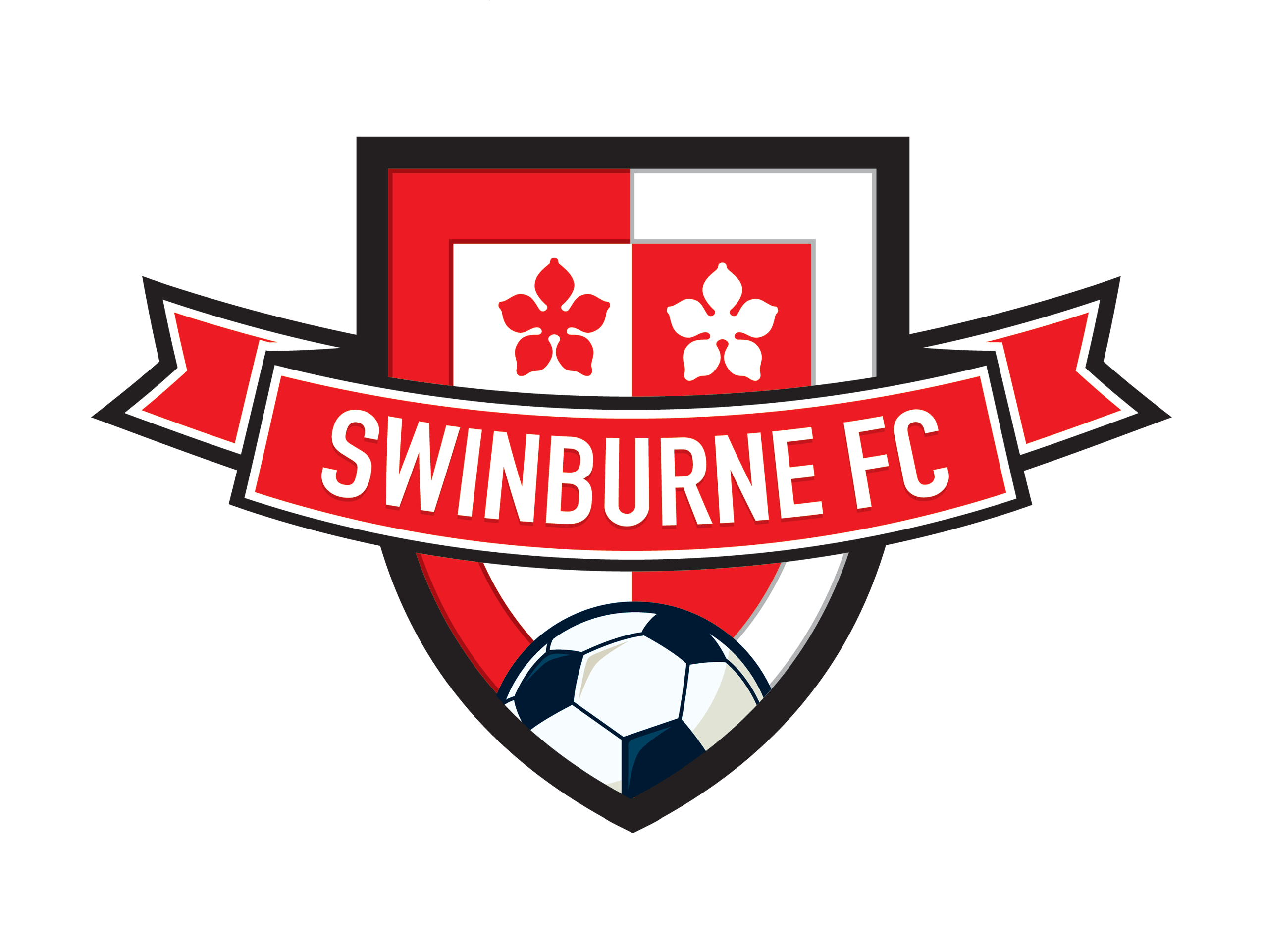 Swinburne FC