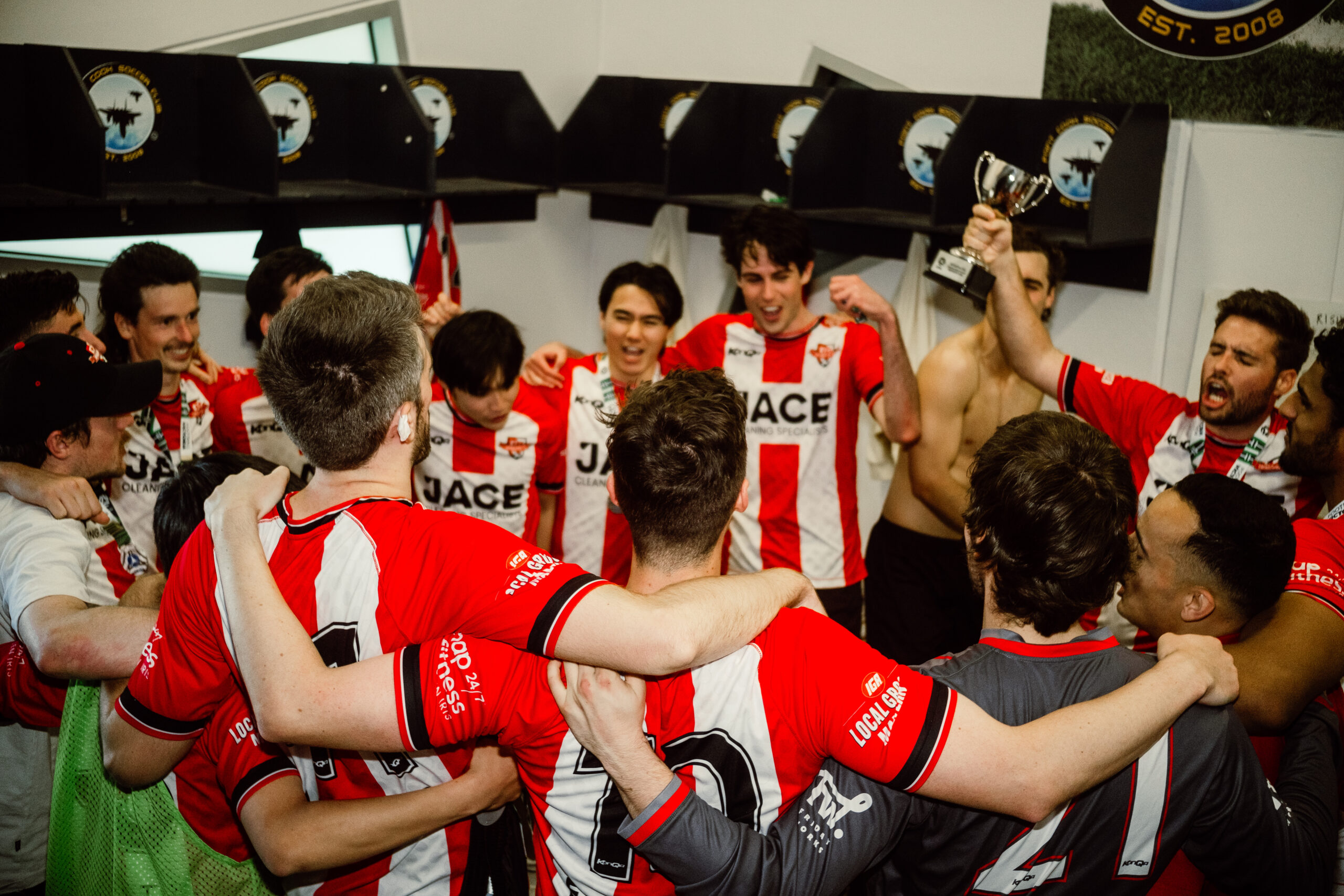 Grand Final-6
